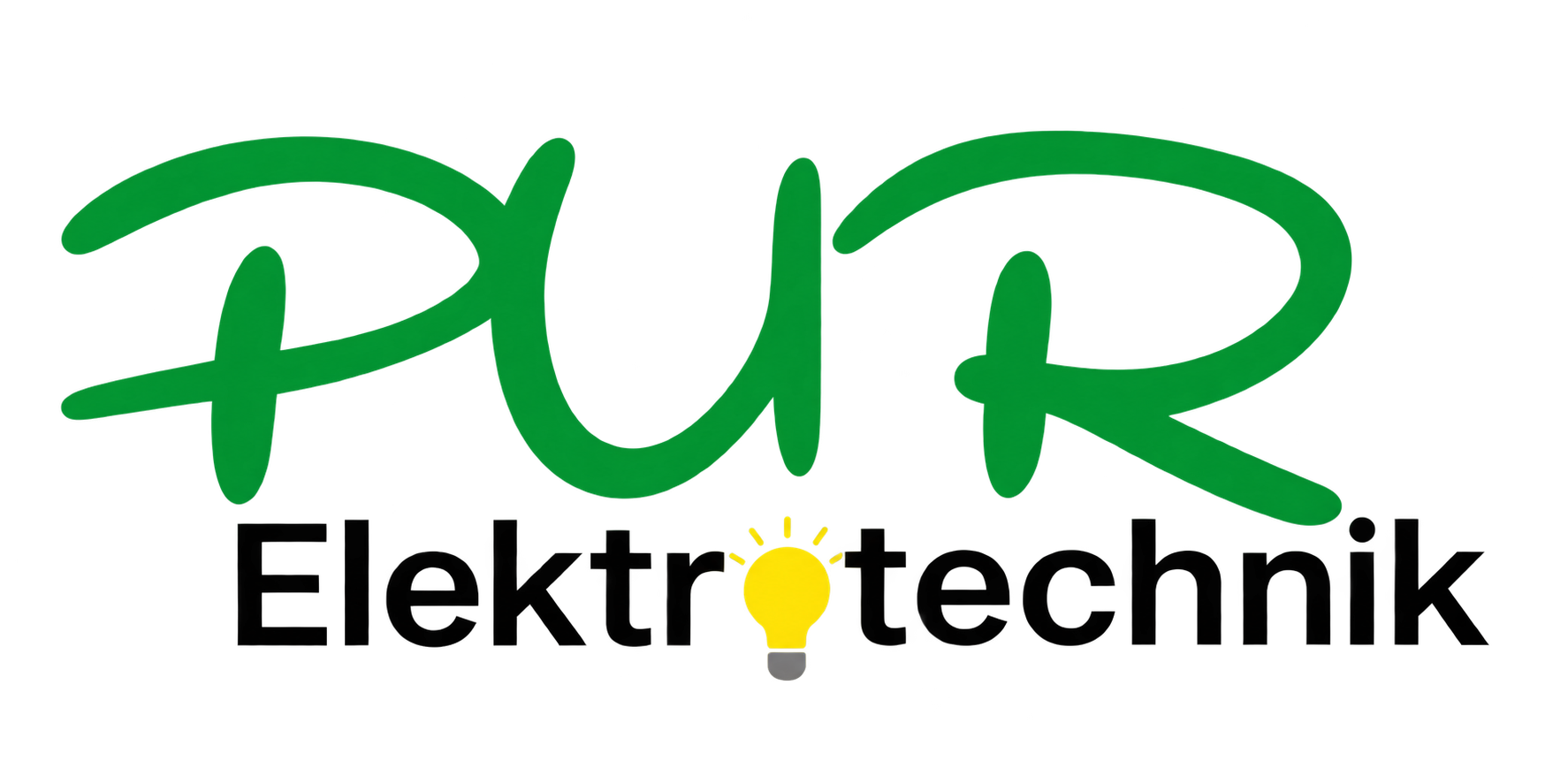 PUR-Elektrotechnik